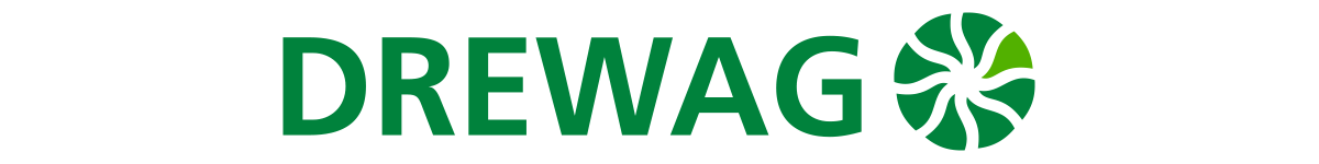 www.drewag.de