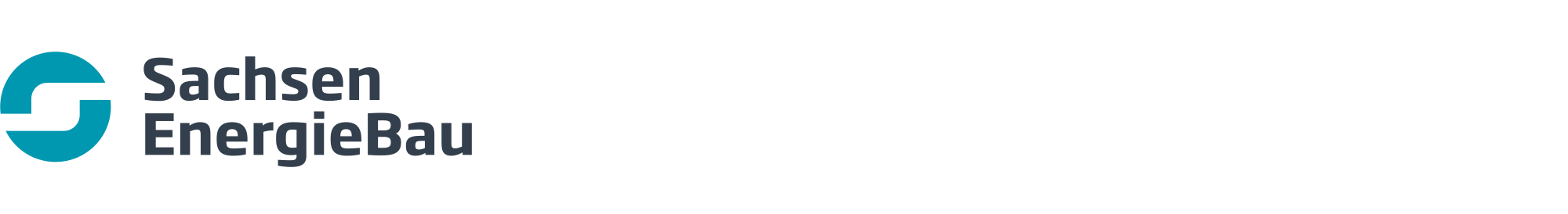 SachsenEnergieBau