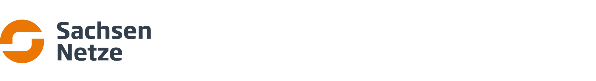 SachsenNetze