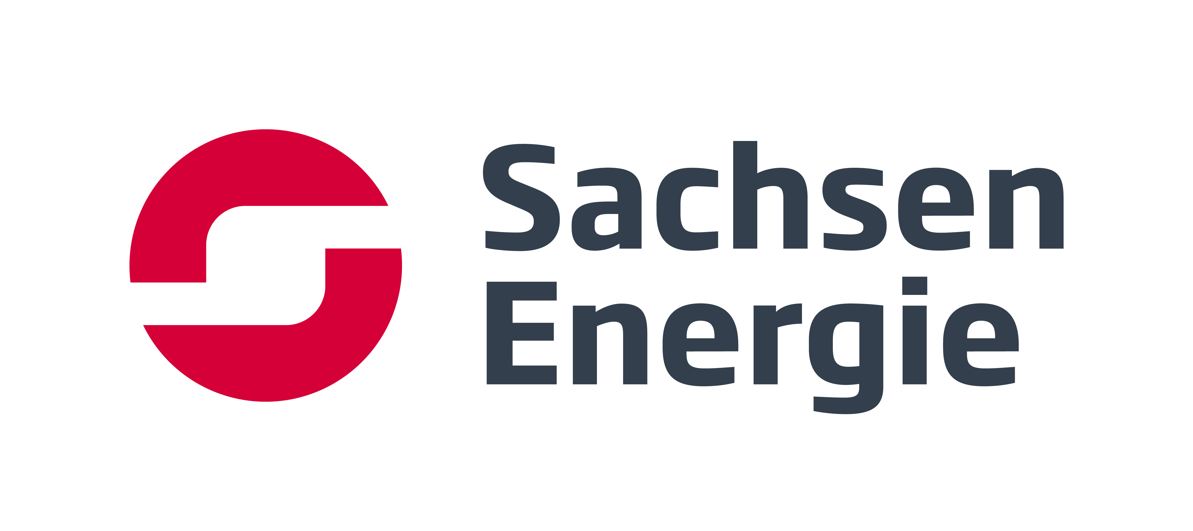 SachsenEnergie - Presse