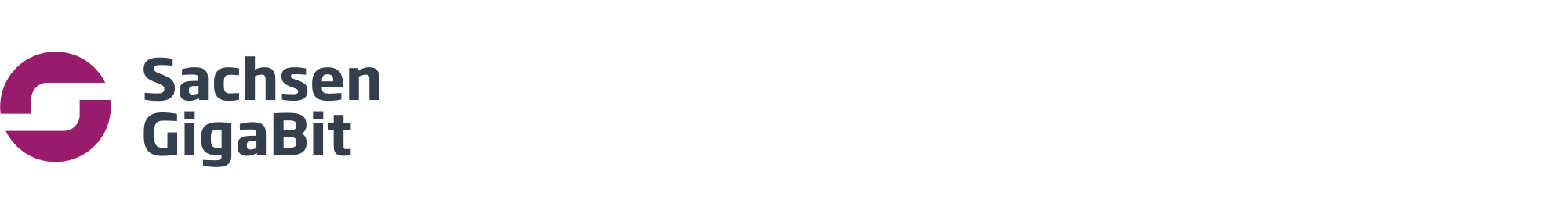 SachsenGigaBit