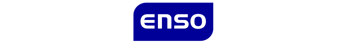 www.enso.de