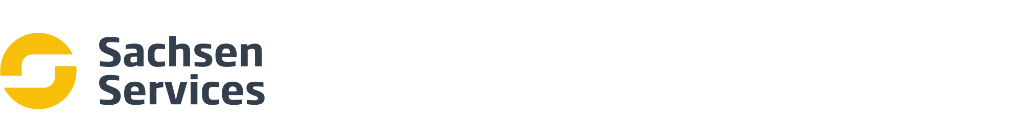 SachsenServices